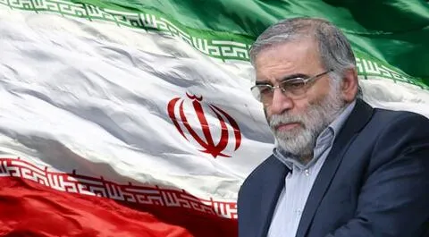 پیام تسلیت مسئولان و  اقشار بسیج کهگیلویه و بویراحمد در پی شهادت محسن فخری زاده