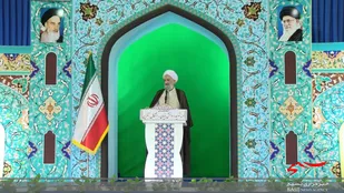 ضرورت ساماندهی و تقویت شبکه ملی اطلاعات و پیام رسان&zwnj;های داخلی