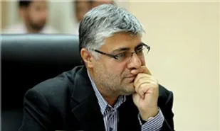 نخبگان شیرازی در اداره شهر مشارکت کنند