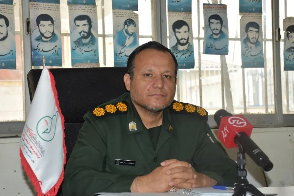 10 هزار دانش آموز بوشهری در اردوی‌های مجازی راهیان نور شرکت کردند
