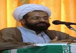 توهین های مجله موهن شارلی ابدو نمونه هایی از جاهلیت مدرن عصر حاضر است