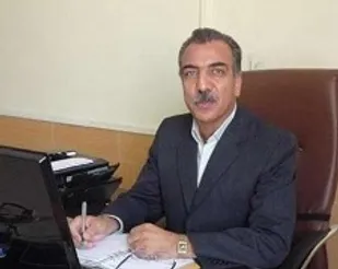 تعهد اشتغال شهرستان تربت حیدریه ۲۹۴۱ نفر است