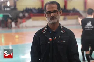 منتخبین فینال جام ولایت و سایر عرصه های ورزشی استعداد یابی شده به مسابقات رشته های مختلف نیروهای مسلح راه می یابند