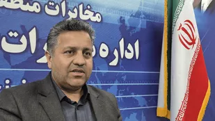 ۴۳ هزار مشترک کاشمر در انتظار تکمیل شبکه فیبر نوری
