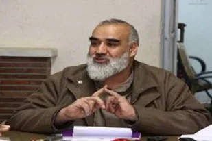 هر گونه انحصارگرایی و رانت خواری برهم زننده نظم اقتصادی است
