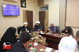 اجرای ۵۰۰۰ برنامه در ایام فاطمیه در سیستان و بلوچستان
