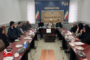 امروز روز نبرد فرهنگی است