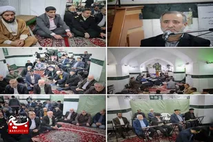 شهرستان سرخه در دوران ۸ سال دفاع مقدس خوش درخشید