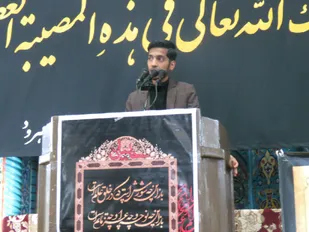بی تفاوتی مسئولین دانشگاه صنعتی شاهرود نسبت به اعتراضات
