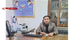 پایش سلامت ایثارگران زمین&zwnj;گیر زنجان