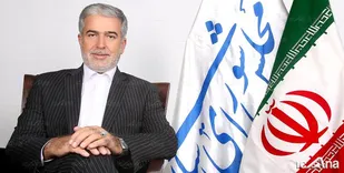 مطابق با قانون مجازات اسلامی با حقوق نجومی&zwnj;ها برخورد شود