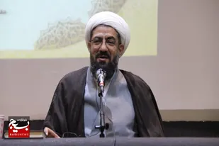 جامعه امروز نیازمند آموزه&zwnj;های عقیدتی است/ تحکیم و حفظ اعتقادات در جامعه از مهم&zwnj;ترین وظایف است