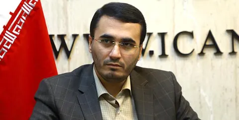 نظارت میدانی برخاسته از مردمی و جهادی بودن مجلس یازدهم است