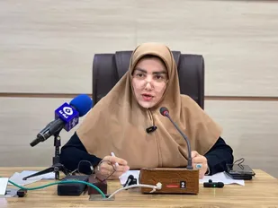 تشریح  برنامه های هفته سلامت در کهگیلویه&zwnj;وبویراحمد/&nbsp;کمبود برخی پزشکان متخصص در استان