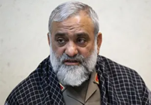 خانه&zwnj;های سرود بسیج به زودی در سراسر کشور افتتاح می&zwnj;شوند/ انقلاب اسلامی سبب تعالی موسیقی شد