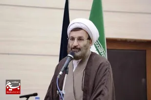 پرتاب ۳ ماهواره از یک مدار گوشه&zwnj;ای دیگر از دستاورد ایران بود
