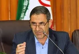احتمال سرایت آتش به منطقه خاییز / استاندار کهگیلویه و بویراحمد وارد عمل شد