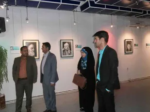 آثار فرهنگی هنری، نماد برجستگی و ارزش یک جامعه است