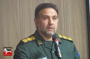 دوره رسم جهاد در شهرستان کازرون برگزار می شود
