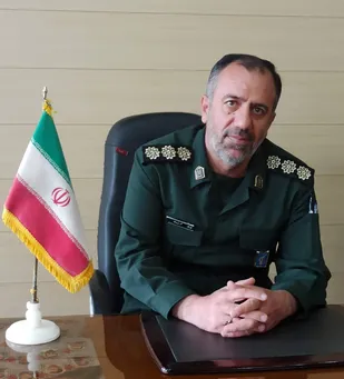 نقش خطیر رسانه ها، مدیریت افکار عمومی جامعه است