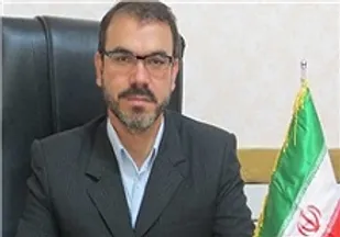 ادامه روند بدحجابی ها اثرات جبران ناپذیری به دنبال دارد