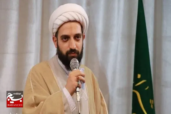 آغاز ثبت نام پیش دبستانی و دبستان مهدوی تحت نظارت مدرسه علمیه منصوریه شیراز
