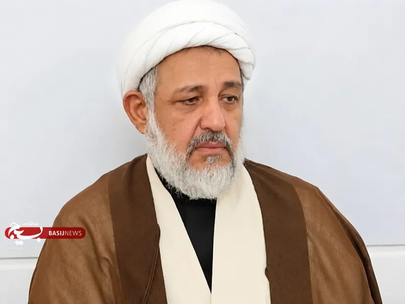 اختلافات سیاسی نباید به سرمایه اجتماعی آسیب بزند