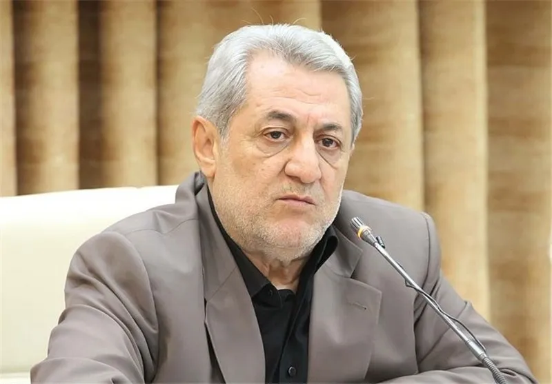 همدان جزء استان‌های پیشرو در اقتصاد مقاومتی است