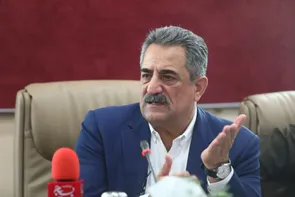 از لباس و موسیقی تا خوراک و فرهنگ و دست‌بافته‌ها و ...