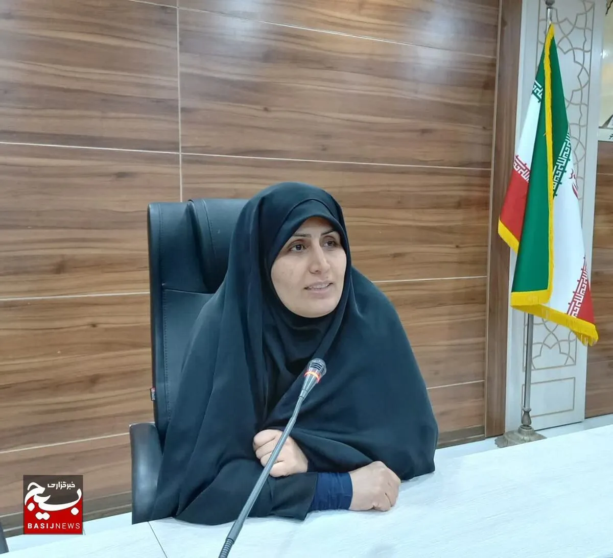 ۹ دی سیلی محکم امام و امت به دهان استکبار و شیطنت‌های دشمنان انقلاب بود