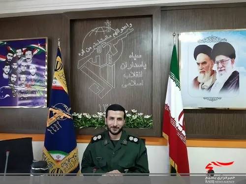 کمک مومنانه به ۵۵۰ سرپرست خانوار در ماه رمضان / رامسر در تولید لوازم بهداشتی به خودکفایی رسید