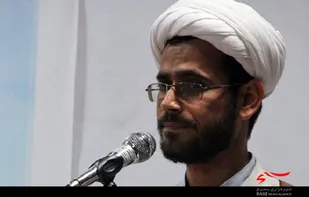 امروز در مرحله بالندگی انقلاب اسلامی قرار داریم