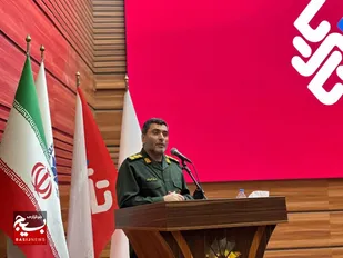تقویت پیوند علم و صنعت، ضرورت پیشرفت مازندران است