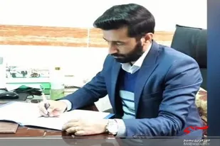 شعار انقلابی جهش تولید امسال باید با حمایت همه&zwnj;جانبه و رفع موانع کاملا محقق شود
