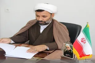 دوران امام باقر (ع) بهترین فرصت برای احیای فرهنگ و تمدن اسلامی بود