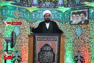 اقتصاد مردم نباید به نتیجه مذاکرات گره بخورد