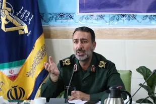 بایکوت جنایات اسرائیل لکه ننگی بر پیشانی رسانه&zwnj;های دنیا/ نشر اخبار امیدآفرین رسالت اصحاب رسانه