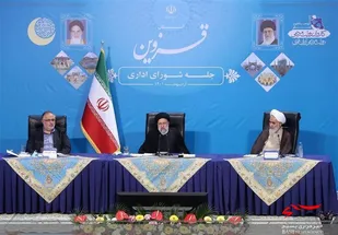راه اندازی واحد&zwnj;های نیمه تعطیل از اولویت های دولت است/در یک مقطعی به صنعت کشور جفا شد
