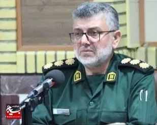 برنامه&zwnj;های دهه فجر۱۴۰۳ با شعار&laquo;جشن حضور تا ظهور&raquo; در  گیلان برگزارمی شود