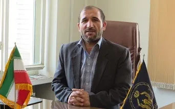 اجرای 468 طرح توان افزایی برای مددجویان شهرستان همدان