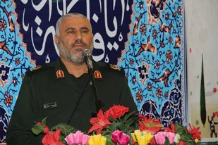 مردم ما به آرمان&zwnj;های انقلاب اسلامی وفادارند