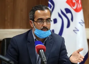 شبکه اندیشه ورز جهادی باید به نهاد حاکمیتی و مجلس وصل شود