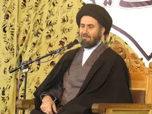 بیانیه گام دوم، ندای &laquo;هل من ناصر ینصرنی&raquo; رهبر انقلاب به جوانان است