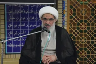 کارکنان پارس جنوبی در خط مقدم دفاع مقدس اقتصادی قرار دارند