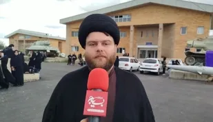 دانش&zwnj;آموزان، موشک&zwnj;های فرهنگی انقلاب اسلامی&zwnj;اند