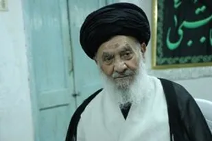آیت الله رودباری الگوی ماندگار برای همگان به ویژه عالمان دین بودند