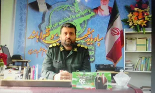مسابقه تکواندو قهرمانی بسیج گرامیداشت سردار شهید حسین املاکی در شهرستان املش برگزار شد