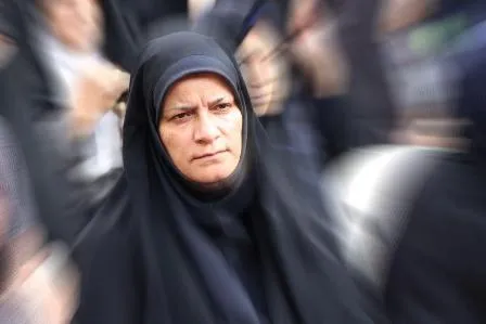 اجرای 10 عنوان برنامه هفته بهزیستی در سامان