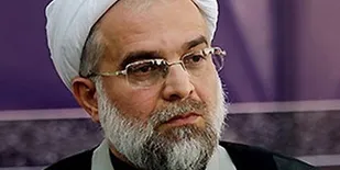 ارتقای مسائل علمی و فرهنگی باید اولویت همه باشد