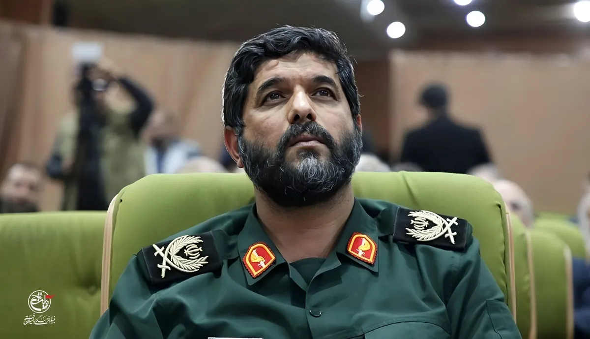 برگزاری ویژه برنامه های بنیادفرهنگی روایت فتح در هفته هنر انقلاب اسلامی ۱۴۰۴